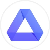 欧交易所app最新版本
