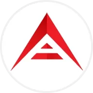 欧交易所app最新版本