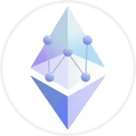 欧交易所app最新版本