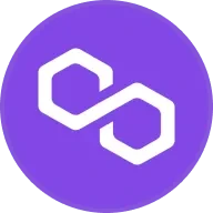 欧交易所app最新版本