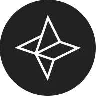 欧交易所app最新版本