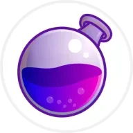 欧交易所app最新版本