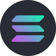 欧交易所app最新版本