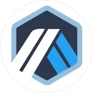 欧交易所app最新版本