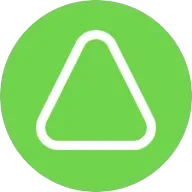 欧交易所app最新版本