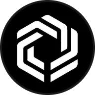 欧交易所app最新版本
