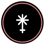 欧交易所app最新版本