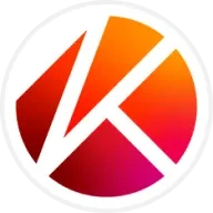 欧交易所app最新版本
