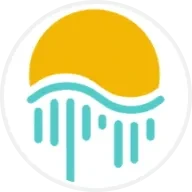 欧交易所app最新版本