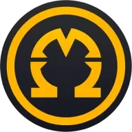 欧交易所app最新版本