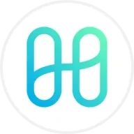 欧交易所app最新版本